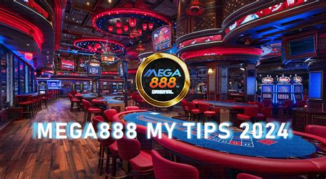 mega888|Mega888: Discover And Experience top.